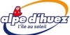 Alpe 